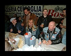 1 ANNIVERSARIO 2004 (16)